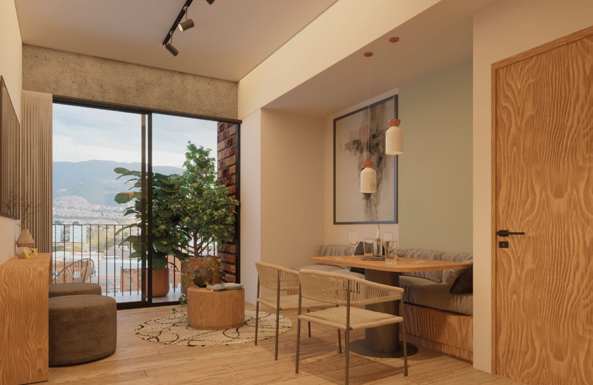 Proyecto-Nutibar-Parkway-3.jpg