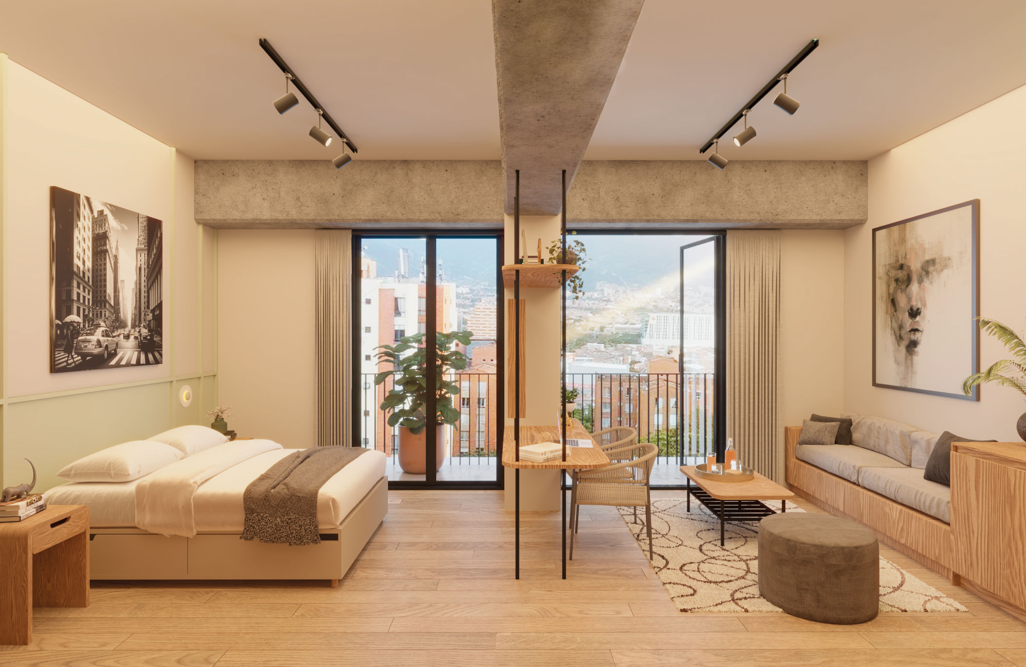 Proyecto-Nutibar-Parkway.jpg